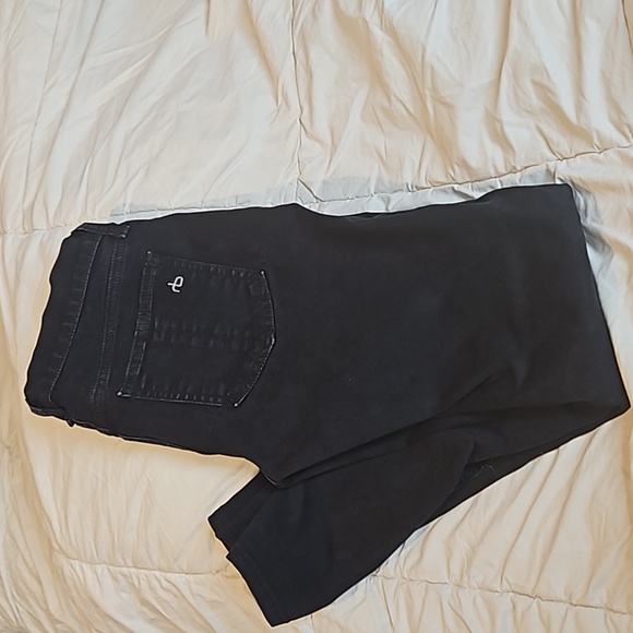 Women's Rag & Bone jeans - Picture 1 of 6